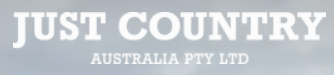 Just Country Australia Coupon